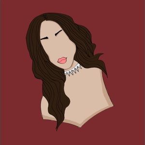 Meet your Posher, Simran